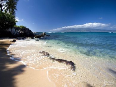 Sandy Beach Sandy Beach